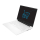 HP Victus 16 i5-14450HX/16GB/1TB/Win11x RTX4060 240Hz White - 1327305 - zdjęcie 3